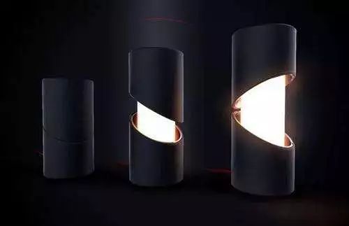 加州有哪些产品设计大学? 加州有哪些产品设计大学?