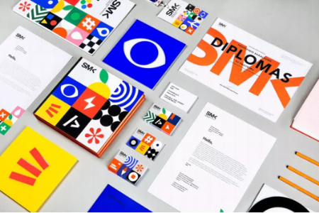 英国平面设计最好的前10大学有哪些? 英国平面设计最好的前10大学有哪些?