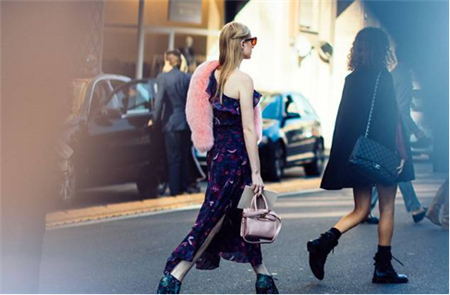 2020年英国时尚管理专业排名榜单! 2020年英国时尚管理专业排名榜单!