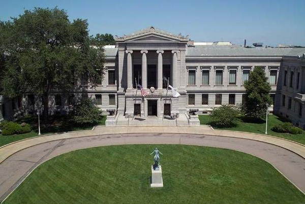 波士顿大学艺术管理硕士课程介绍 波士顿大学艺术管理硕士课程介绍