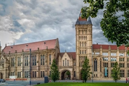 2020年英国大学城市规划专业排名 2020年英国大学城市规划专业排名