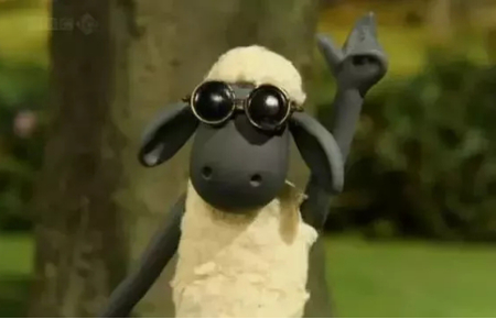 2020英国动画专业大学排名，值得一看！