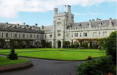 2020年英国大学城市规划专业排名 2020年英国大学城市规划专业排名