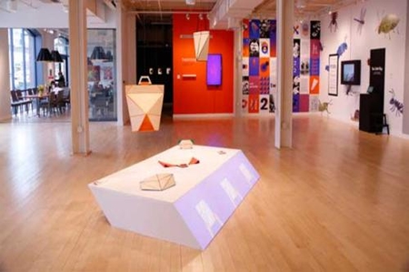 美国艺术管理专业留学选哪所学校好? 美国艺术管理专业留学选哪所学校好?