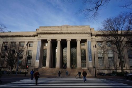 美国建筑专业比较好的大学推荐 美国建筑专业比较好的大学推荐