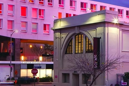 美国建筑专业比较好的大学推荐 美国建筑专业比较好的大学推荐