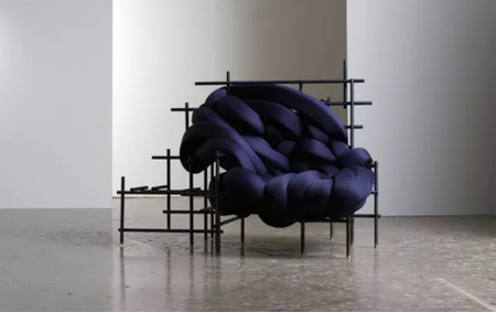 美国工业设计大学选哪所比较好? 美国工业设计大学选哪所比较好?