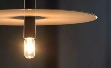 美国工业设计大学选哪所比较好? 美国工业设计大学选哪所比较好?