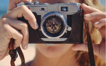 美国摄影专业大学有哪些比较好? 美国摄影专业大学有哪些比较好?