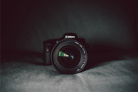 美国学摄影专业可以选择哪些院校? 美国学摄影专业可以选择哪些院校?