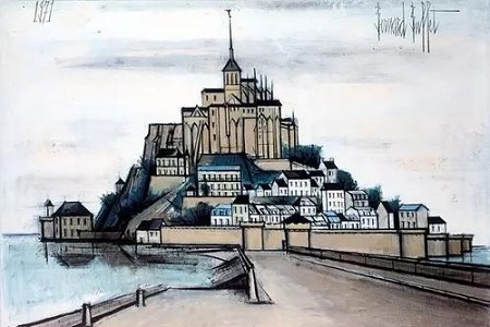 美国插画专业最好的大学你知道几所？