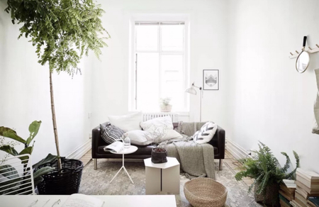 美国最出名的室内设计大学有哪些? 美国最出名的室内设计大学有哪些?