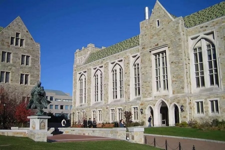 upenn设计学院工业设计专业介绍 upenn设计学院工业设计专业介绍