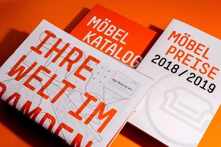 平面设计留学美国院校申请条件详解 平面设计留学美国院校申请条件详解