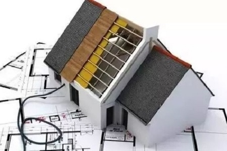 英国建筑学最好的大学有哪些? 英国建筑学最好的大学有哪些?