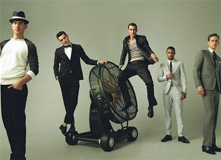 美国时装设计专业留学哪所学校比较好? 美国时装设计专业留学哪所学校比较好?