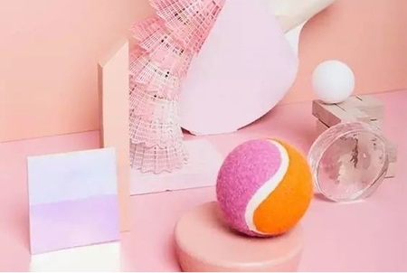 美国艺术管理专业留学名校推荐 美国艺术管理专业留学名校推荐