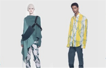 美国时装设计专业留学哪所学校比较好? 美国时装设计专业留学哪所学校比较好?