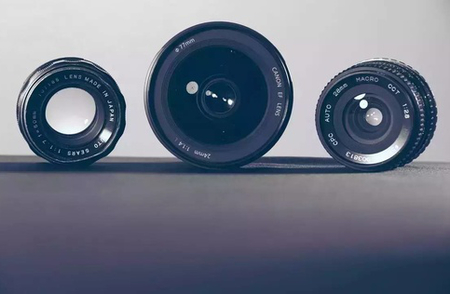 美国摄影专业大学有哪些? 美国摄影专业大学有哪些?