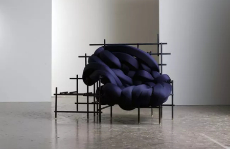 英国工业设计专业留学选哪所学校好？