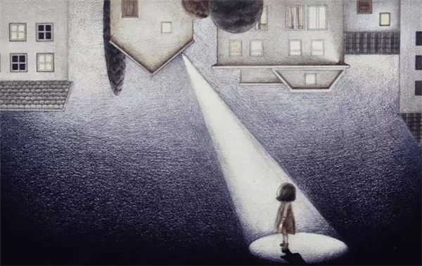 英国大学插画专业选哪所好？