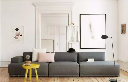 室内设计美国留学申请条件及院校推荐 室内设计美国留学申请条件及院校推荐