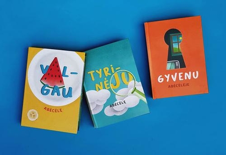 平面设计留学美国,需要满足哪些申请条件? 平面设计留学美国,需要满足哪些申请条件?