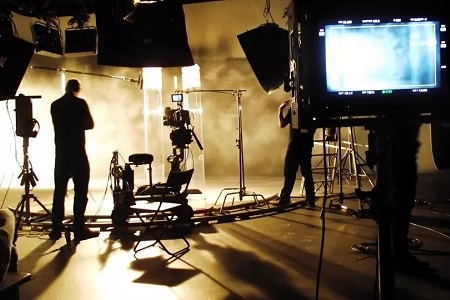 美国电影学专业留学申请要求详解 美国电影学专业留学申请要求详解