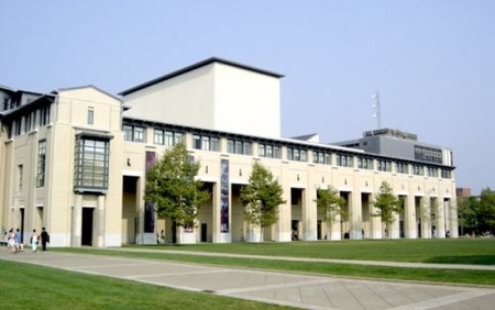 卡内基梅隆大学交互设计专业详细介绍 卡内基梅隆大学交互设计专业详细介绍