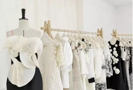 最著名的5所美国服装设计大学介绍 最著名的5所美国服装设计大学介绍