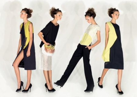 最著名的5所美国服装设计大学介绍 最著名的5所美国服装设计大学介绍