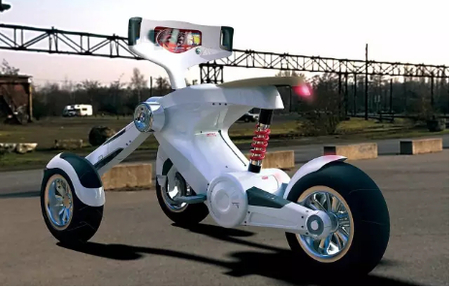 美国交通工具设计学校这所你一定要知道 美国交通工具设计学校这所你一定要知道