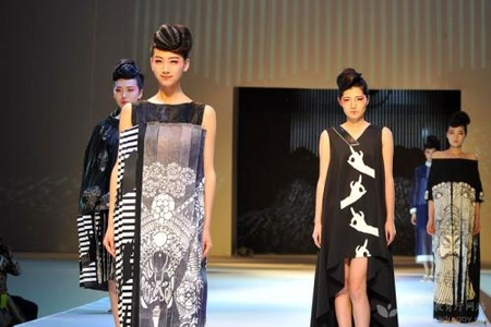 最著名的5所美国服装设计大学介绍 最著名的5所美国服装设计大学介绍