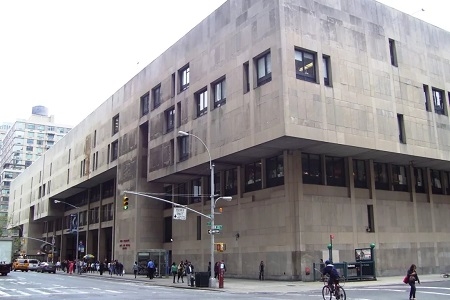 美国服装设计学校，这四所最靠谱！