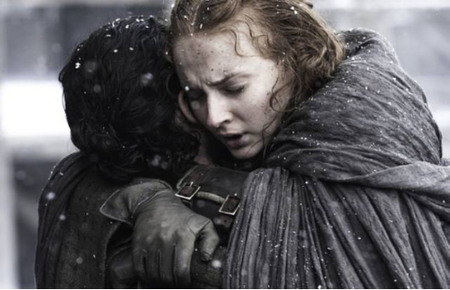 电影学美国留学申请建议解读！