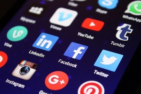 美国交互设计专业排名TOp5院校解读! 美国交互设计专业排名TOp5院校解读!