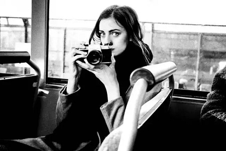 美国大学摄影专业申请条件详细解析 美国大学摄影专业申请条件详细解析