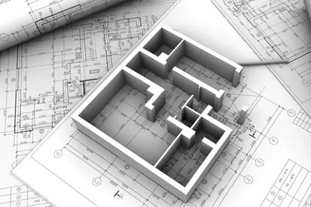 美国建筑学专业排名前十的高校是哪几所? 美国建筑学专业排名前十的高校是哪几所?