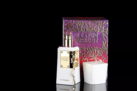 美国奢侈品管理专业留学,哪所学校最受欢迎? 美国奢侈品管理专业留学,哪所学校最受欢迎?