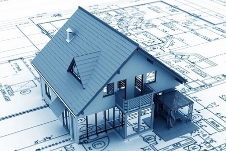 美国建筑学专业排名前十的高校是哪几所? 美国建筑学专业排名前十的高校是哪几所?