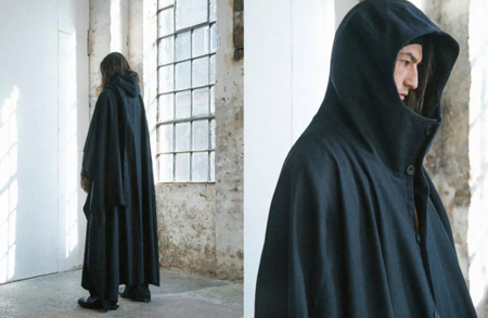 英国学服装设计的大学哪所好? 英国学服装设计的大学哪所好?