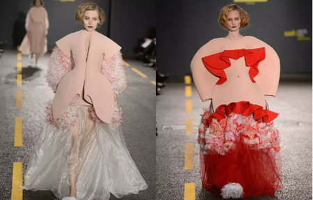 英国学服装设计的大学哪所好? 英国学服装设计的大学哪所好?