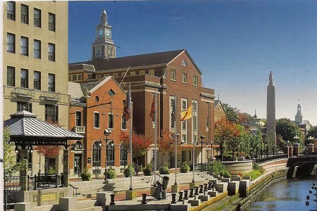 专业解读|罗德岛设计学院室内设计怎么样? 专业解读|罗德岛设计学院室内设计怎么样?