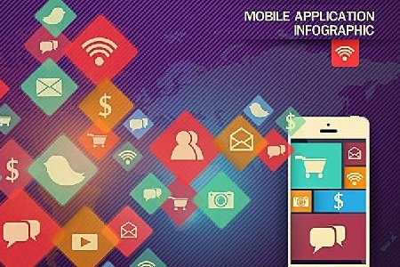 美国交互设计专业留学,这些院校有哪些申请要求? 美国交互设计专业留学,这些院校有哪些申请要求?