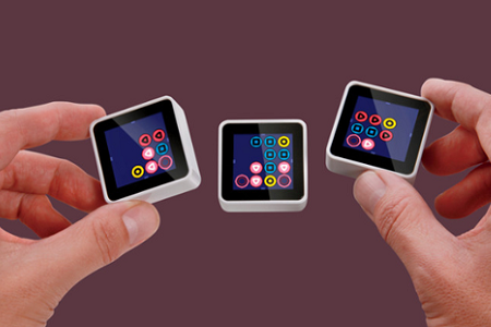 美国交互设计专业留学,这些院校有哪些申请要求? 美国交互设计专业留学,这些院校有哪些申请要求?