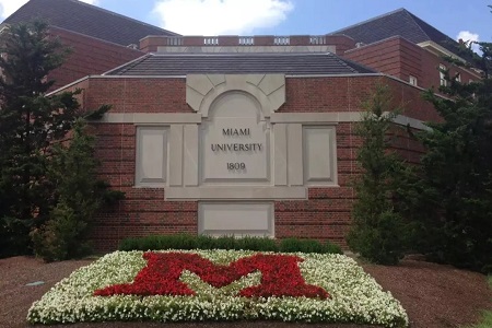 迈阿密大学建筑设计专业全面解析 迈阿密大学建筑设计专业全面解析