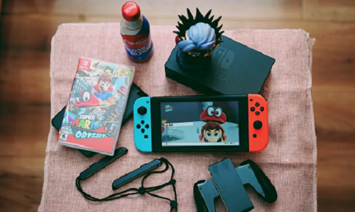 英国游戏设计专业哪些大学好？