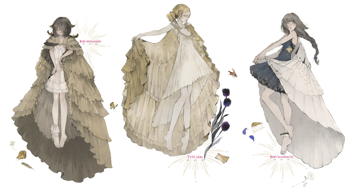 服装设计美国留学 服装设计美国留学