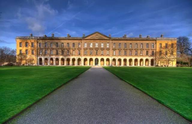 卡内基梅隆大学交互设计 卡内基梅隆大学交互设计