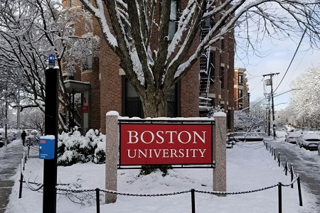 艺术管理美国留学，这五所大学值得选择！